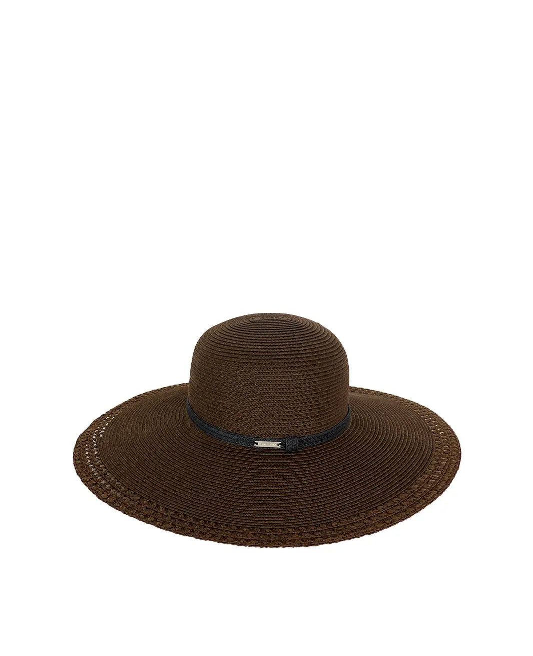 SOMBRERO DOROTHY