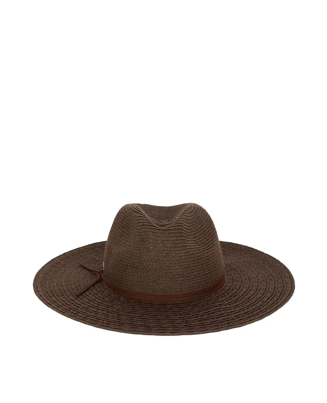 SOMBRERO DE PLAYA PORTIA