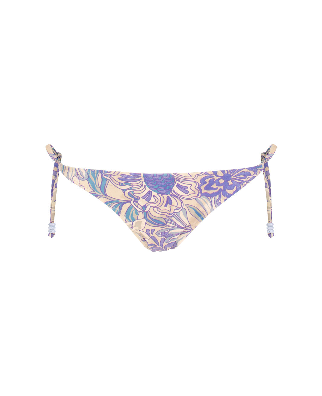 PERSEA TIES BOTTOM