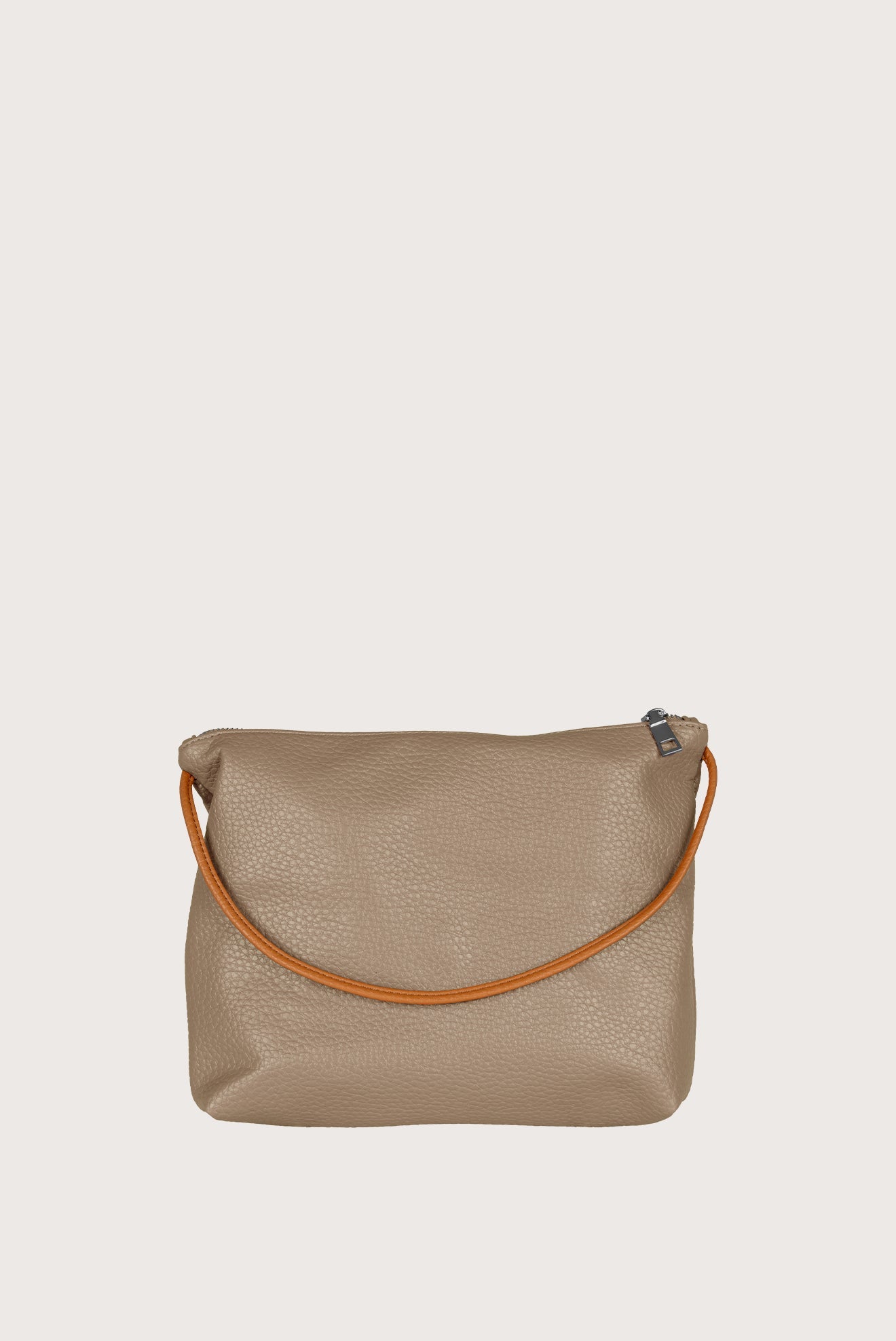 Bolsa Juliette Duo Cafe Grande